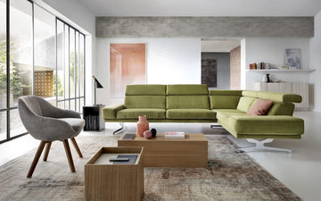 Étkezőszék XIV (Gala Collezione) - Marco Mobili Bútoráruház - Szék